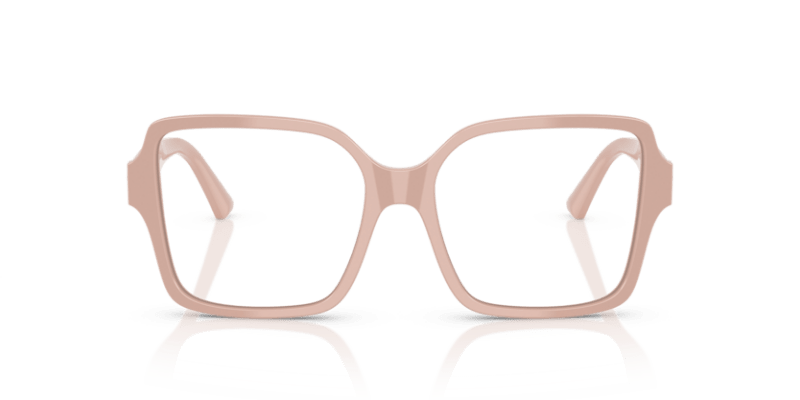 Pink - 0JC3027 8056262231463