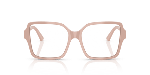 Pink - 0JC3027 8056262231463
