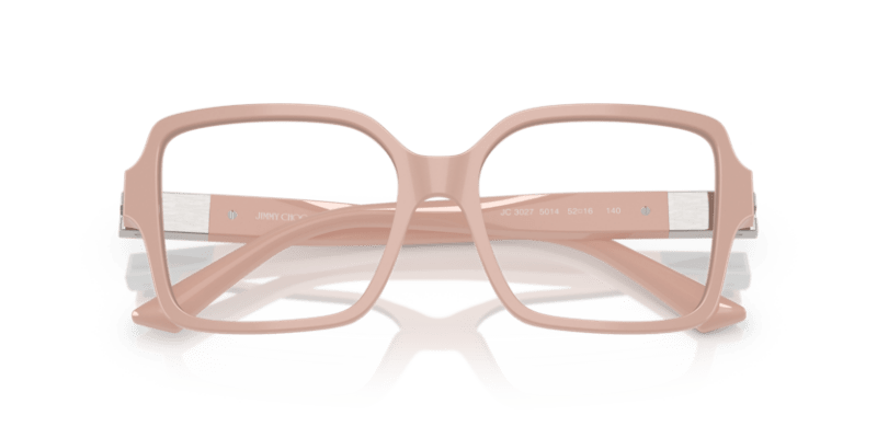 Pink - 0JC3027 8056262231463