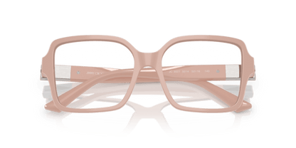 Pink - 0JC3027 8056262231463