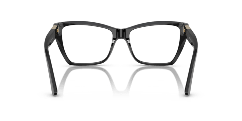 Black - 0JC3028 8056262231203