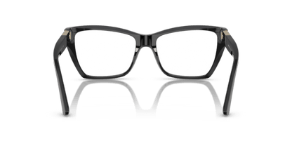 Black - 0JC3028 8056262231203