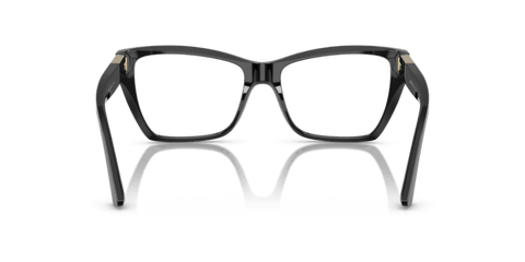 Black - 0JC3028 8056262231203