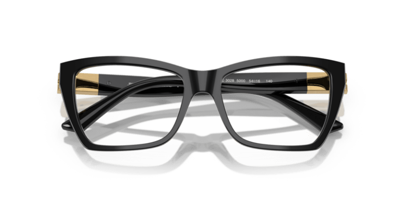 Black - 0JC3028 8056262231203