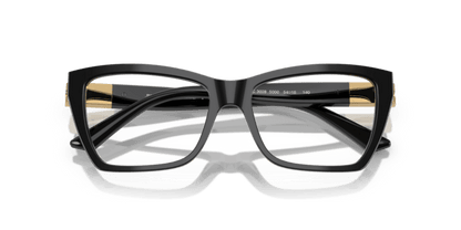 Black - 0JC3028 8056262231203