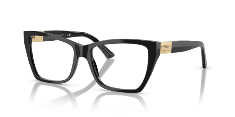 Black - 0JC3028 8056262231203