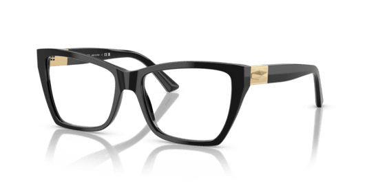 Black - 0JC3028 8056262231203