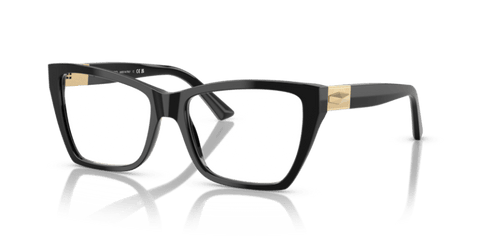 Black - 0JC3028 8056262231203