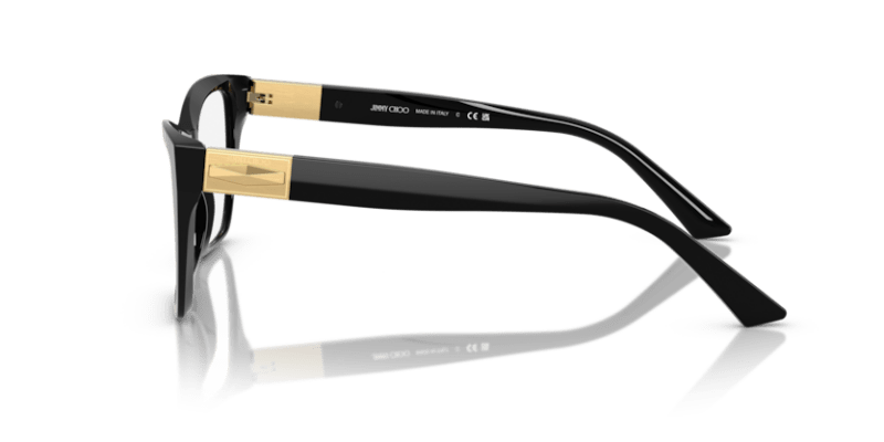 Black - 0JC3028 8056262231203