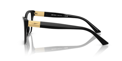 Black - 0JC3028 8056262231203