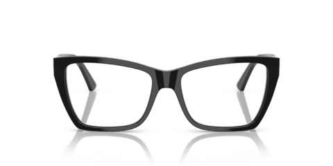 Black - 0JC3028 8056262231203