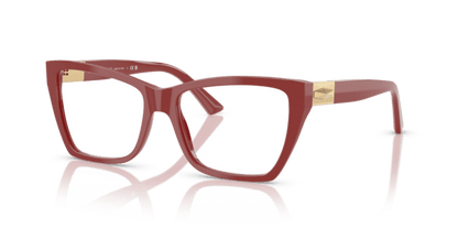 Cranberry - 0JC3028 8056262231241