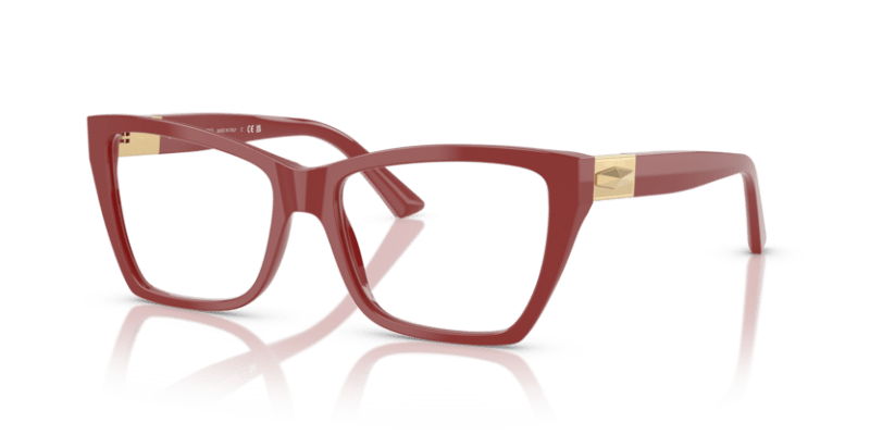 Cranberry - 0JC3028 8056262231241