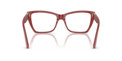 Cranberry - 0JC3028 8056262231241