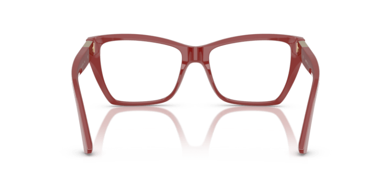 Cranberry - 0JC3028 8056262231241