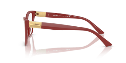 Cranberry - 0JC3028 8056262231241