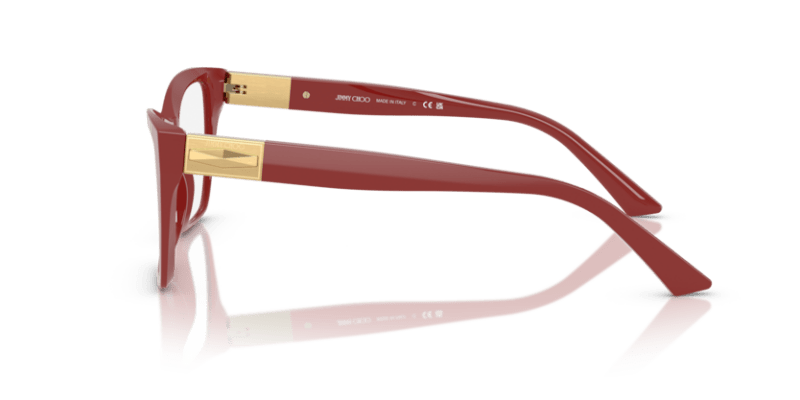 Cranberry - 0JC3028 8056262231241