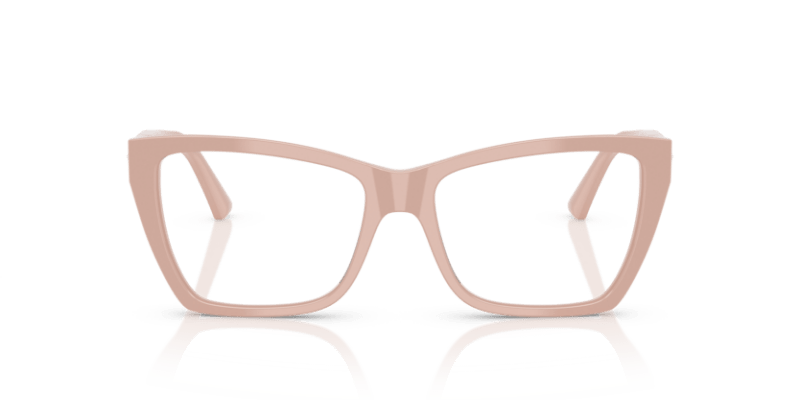 Pink - 0JC3028 8056262231265