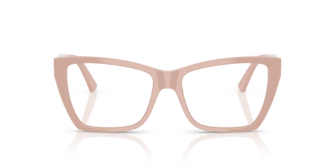 Pink - 0JC3028 8056262231265