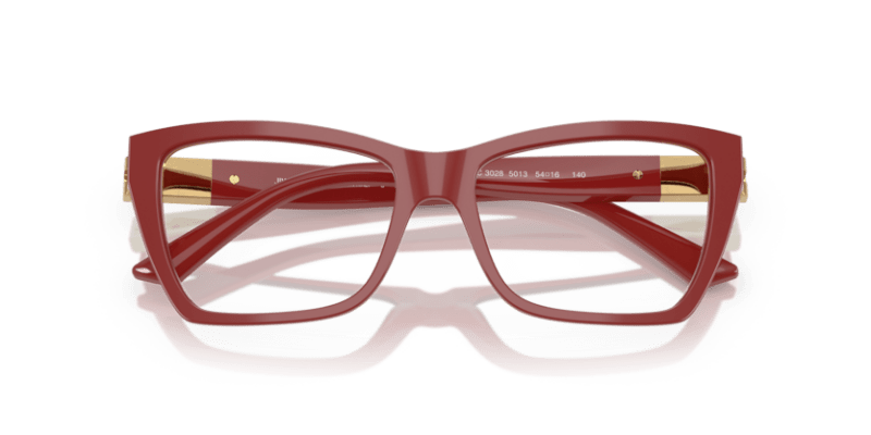 Cranberry - 0JC3028 8056262231241