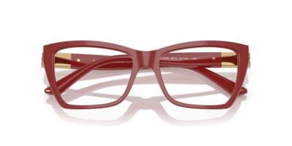 Cranberry - 0JC3028 8056262231241