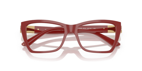 Cranberry - 0JC3028 8056262231241