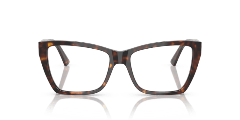 Havana - 0JC3028 8056262231227