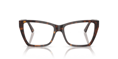 Havana - 0JC3028 8056262231227