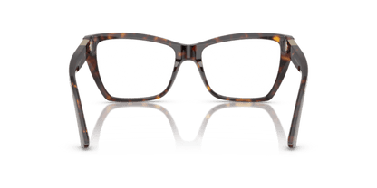 Havana - 0JC3028 8056262231227