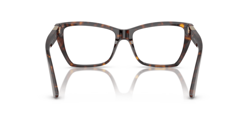 Havana - 0JC3028 8056262231227