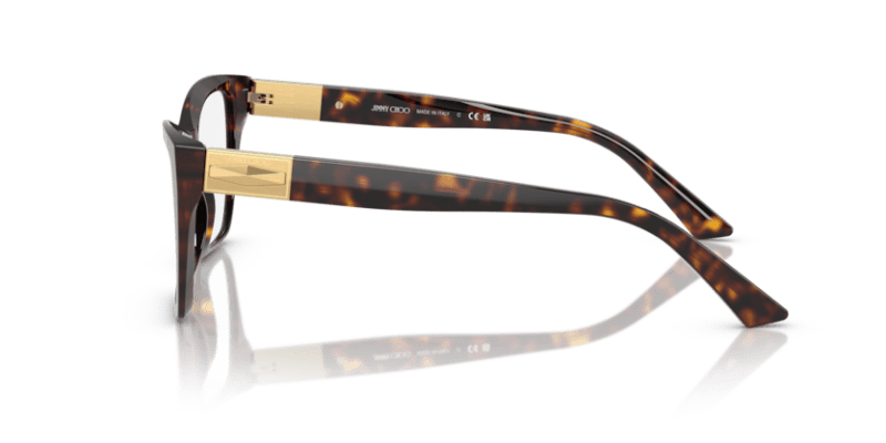 Havana - 0JC3028 8056262231227