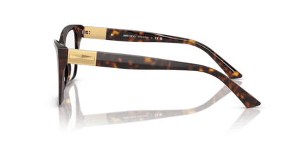 Havana - 0JC3028 8056262231227