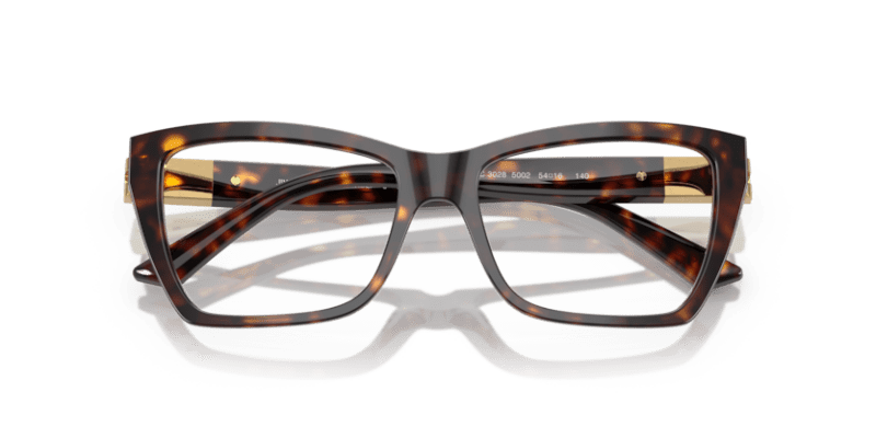 Havana - 0JC3028 8056262231227