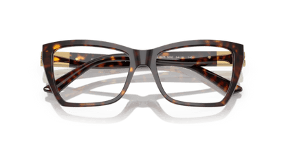 Havana - 0JC3028 8056262231227