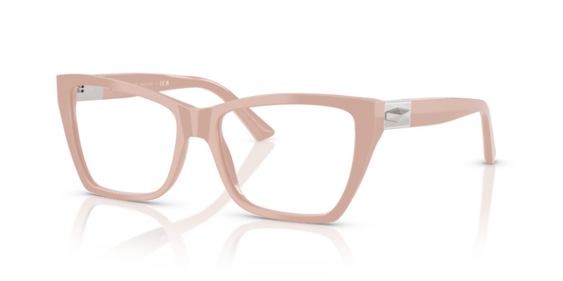 Pink - 0JC3028 8056262231265
