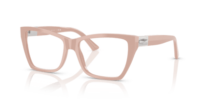 Pink - 0JC3028 8056262231265