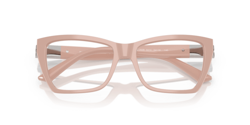 Pink - 0JC3028 8056262231265