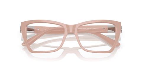 Pink - 0JC3028 8056262231265
