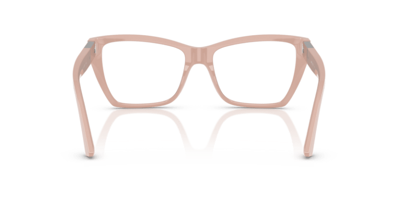 Pink - 0JC3028 8056262231265