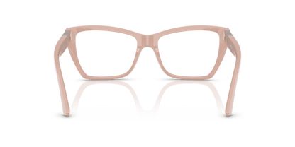 Pink - 0JC3028 8056262231265