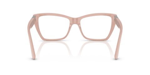 Pink - 0JC3028 8056262231265