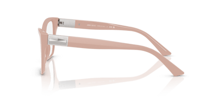 Pink - 0JC3028 8056262231265