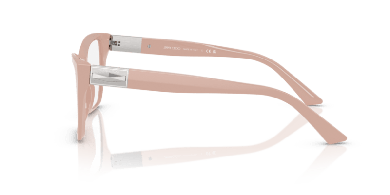 Pink - 0JC3028 8056262231265