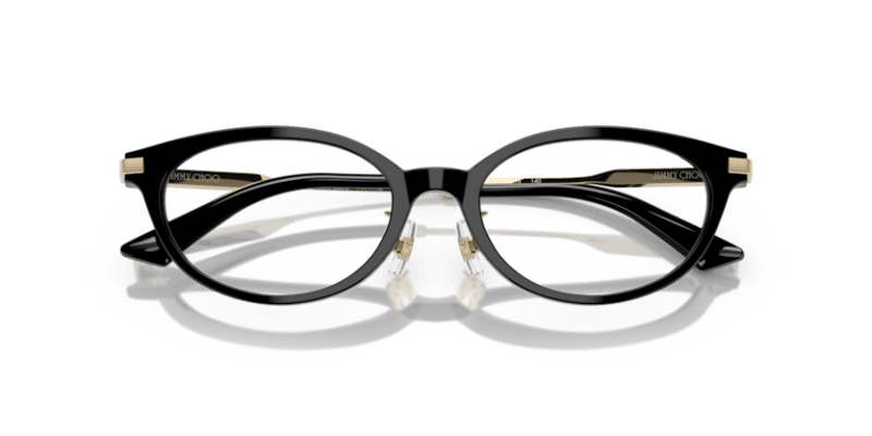 Black - 0JC3029D 8056262239278