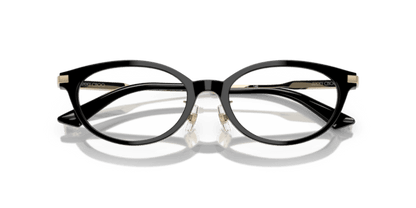 Black - 0JC3029D 8056262239278