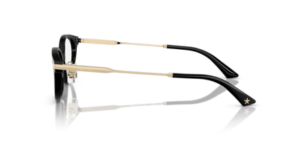 Black - 0JC3029D 8056262239278