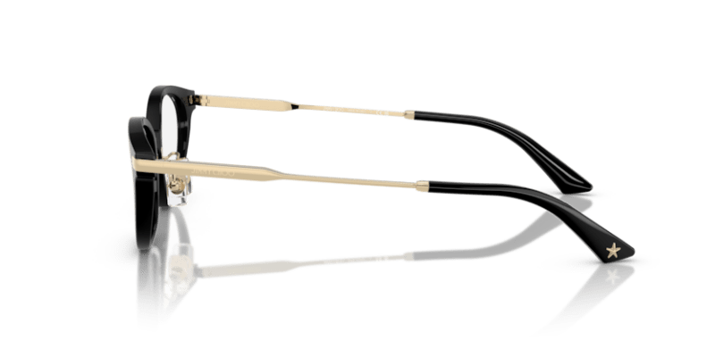 Black - 0JC3029D 8056262239278