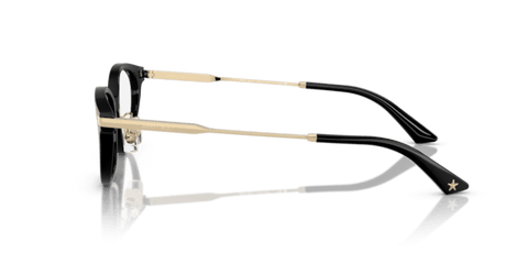 Black - 0JC3029D 8056262239278