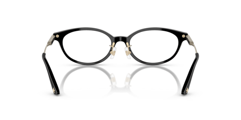 Black - 0JC3029D 8056262239278