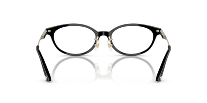 Black - 0JC3029D 8056262239278